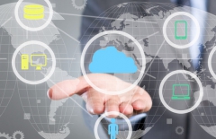 北京網站建設、北京網站建設公司、北京做網站、北京網站制作公司、北京做網站公司