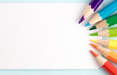 北京網站建設公司、北京網站制作公司、北京專業網站制作公司、網頁設計