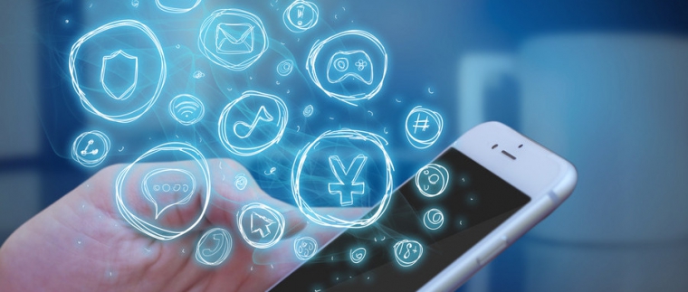 北京網站建設公司、微信小程序開發、手機應用開發、客戶端開發