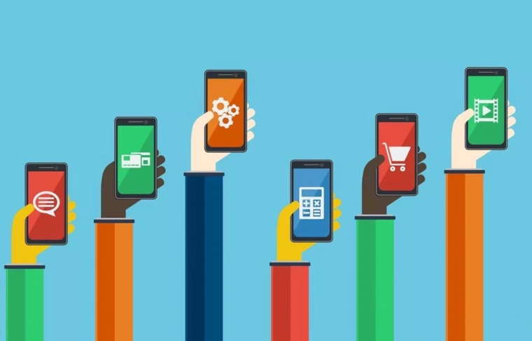 北京專業網頁設計、北京網站設計公司、北京網站設計