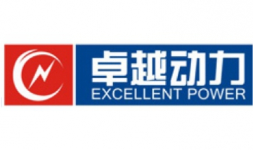 廣西玉林卓越動力發電設備有限公...