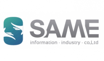 貴州安美信息產業科技有限公司全...