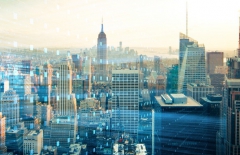 北京網站建設、北京網站建設公司、北京網站制作公司、北京網站制作、北京做網站