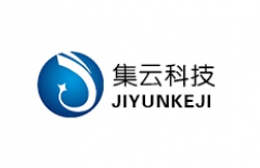 北京網站建設、北京網站建設公司