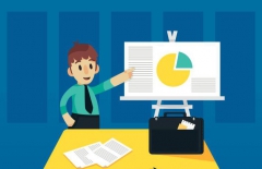 網(wǎng)頁制作、網(wǎng)站設計、網(wǎng)站制作、網(wǎng)頁設計公司