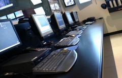 北京網站設計、北京網站建設公司哪家好、北京網頁設計公司、北京網站制作公司