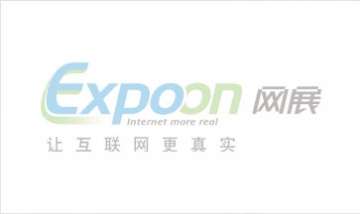 深圳基督教堂全景圖