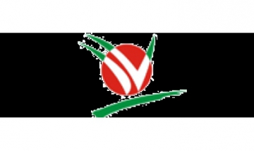 中山市威望實業發展有限公司全景...