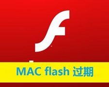 北京網站制作公司、北京網站制作、北京網站建設、北京網站建設公司