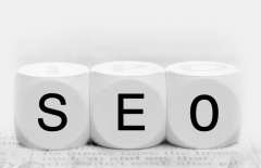 網站改版、做網站公司哪家好、手機應用開發、企業營銷型網站建設、微信小程序開發、響應式網站