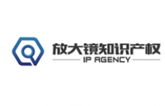 北京網(wǎng)站建設(shè)、北京網(wǎng)站建設(shè)公司、北京企業(yè)網(wǎng)站建設(shè)、響應(yīng)式網(wǎng)站