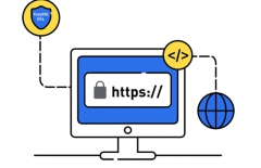 北京網站建設公司、高端網站建設、星誠視野、北京網頁設計公司