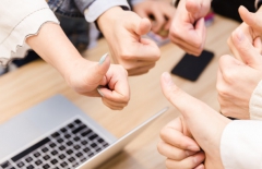 北京網站建設、北京定制網站制作、星誠視野