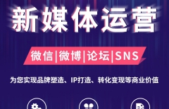 海報(bào)設(shè)計(jì)、黨建文化墻設(shè)計(jì)、畫冊(cè)設(shè)計(jì)尺寸、平面設(shè)計(jì)