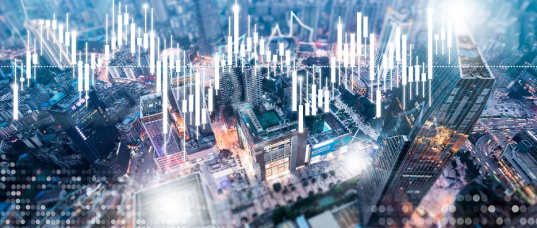 北京網站建設、北京星誠視野網絡科技有限公司、北京專業網站建設公司、網站建設哪家公司好