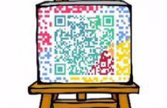 高端品牌網站建設、教育類網站建設、北京網站建設