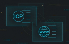 北京網(wǎng)站建設、北京網(wǎng)站建設公司、北京網(wǎng)站制作