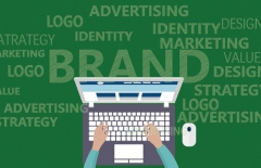 北京網絡公司、星誠視野、北京星誠視野網絡科技有限公司、北京做網站