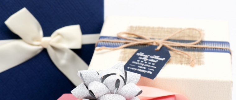 北京網(wǎng)站制作公司、北京定制網(wǎng)站制作、企業(yè)營銷型網(wǎng)站建設(shè)、網(wǎng)站制作、北京高端網(wǎng)頁設(shè)計、網(wǎng)站建設(shè)哪家好