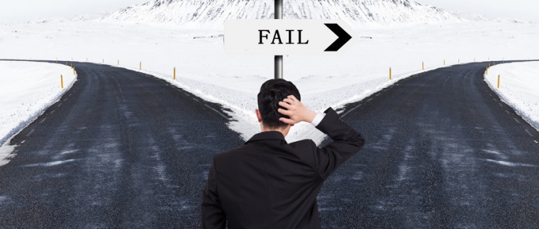 北京定制網(wǎng)站制作、北京網(wǎng)站制作、北京網(wǎng)站制作公司、北京做網(wǎng)站