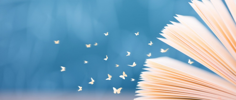 北京網(wǎng)站建設(shè)、北京星誠視野網(wǎng)絡(luò)科技有限公司、網(wǎng)頁制作、網(wǎng)站制作公司、北京網(wǎng)站建設(shè)