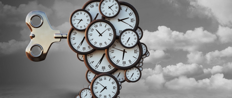 北京網(wǎng)站建設(shè)、北京網(wǎng)站建設(shè)公司、北京網(wǎng)絡(luò)公司