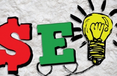 建設(shè)網(wǎng)站公司、企業(yè)建站、網(wǎng)頁設(shè)計(jì)公司、網(wǎng)頁制作