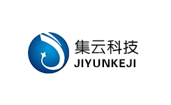 北京網站建設、北京網站建設公司