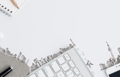 app定制開發、北京專業網站建設、網站建設費用、網站建設費用、高端網站建設