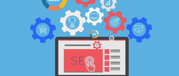 北京網站建設、北京專業網站建設、北京專業網站開發公司、營銷型網站制作、網站建設多少錢、北京專業網站建設公司