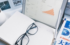 北京網站建設、北京網站建設公司、網站建設費用、網站制作公司、網站開發公司