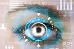 網站優化中優化圖片的技巧