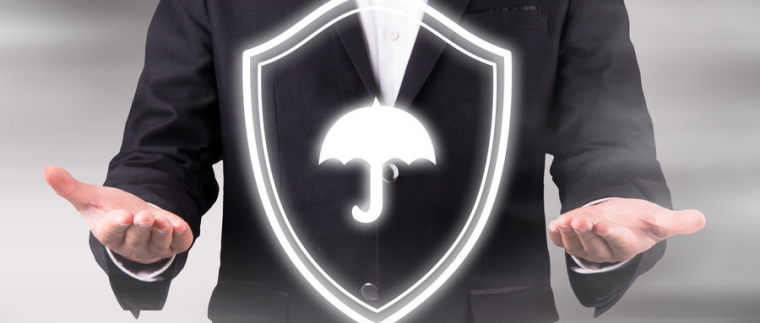 北京網站建設公司、企業網站、北京門戶網站建設