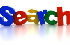 北京高端網站建設、高端品牌網站建設、醫院網站建設、北京網站建設公司哪家好