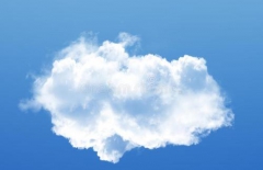 app定制開發(fā)、網(wǎng)站制作公司、網(wǎng)站制作哪家好