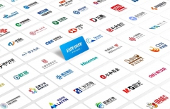 企業網站制作、北京網站制作、北京定制網站制作、網站制作公司