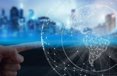 北京網(wǎng)站建設(shè)、北京星誠視野網(wǎng)絡(luò)科技有限公司、北京專業(yè)網(wǎng)站建設(shè)公司