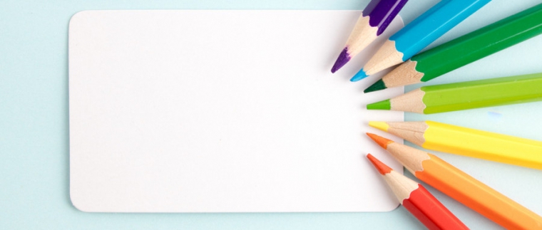 北京網站建設公司、北京網站制作公司、北京專業網站制作公司、網頁設計