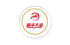 PC網站設計，手機網站建設，網站建設服務，餐飲網站建設