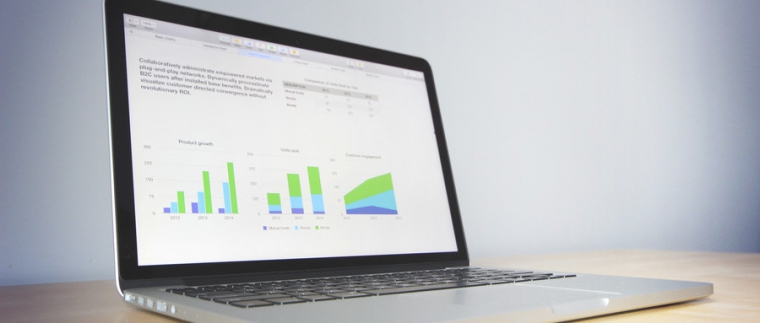 北京網(wǎng)站建設(shè)、北京網(wǎng)站建設(shè)公司、北京網(wǎng)站制作公司、北京網(wǎng)站制作、北京做網(wǎng)站