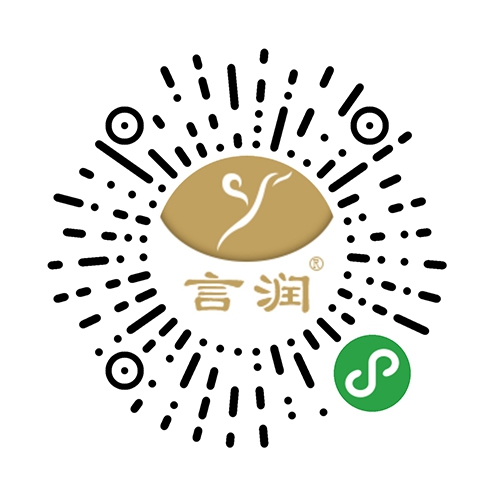 北京網(wǎng)站開發(fā)、微信小程序開發(fā)、手機微信網(wǎng)站建設(shè)