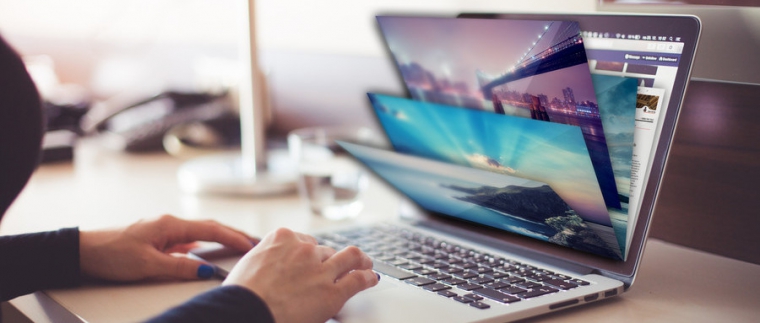 北京網站建設、北京網站制作公司、北京網站制作、北京做網站、北京星誠視野網絡科技有限公司