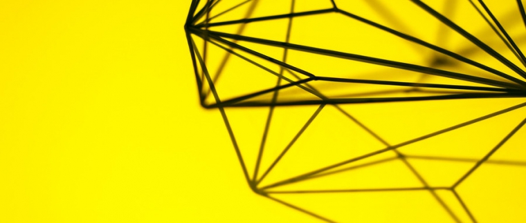 北京網站制作公司、北京網站制作、網站改版、網站建設多少錢、北京星誠視野網絡科技有限公司