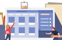 北京網(wǎng)站建設(shè)、北京專業(yè)網(wǎng)站建設(shè)、北京專業(yè)網(wǎng)站建設(shè)公司、網(wǎng)站建設(shè)哪家公司好