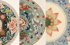 北京網站建設、北京網站建設公司