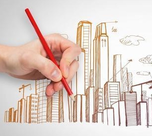 UI設計、北京網站建設