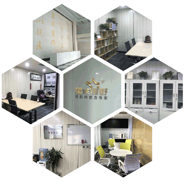 畫冊設計尺寸、畫冊設計