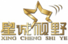 北京網站建設、北京做網站、北京網站制作