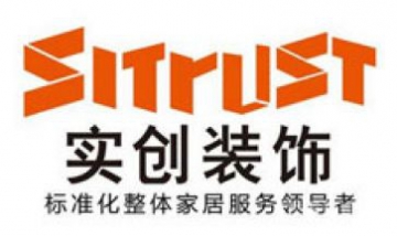 北京實創裝飾工程有限公司全景圖