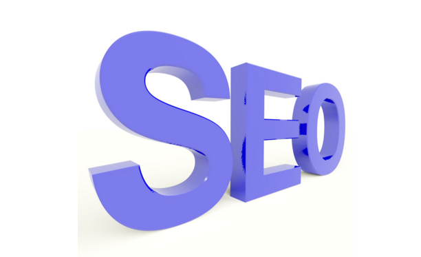 淺談外鏈對于網站的真正意義